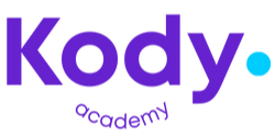 Kody Academy